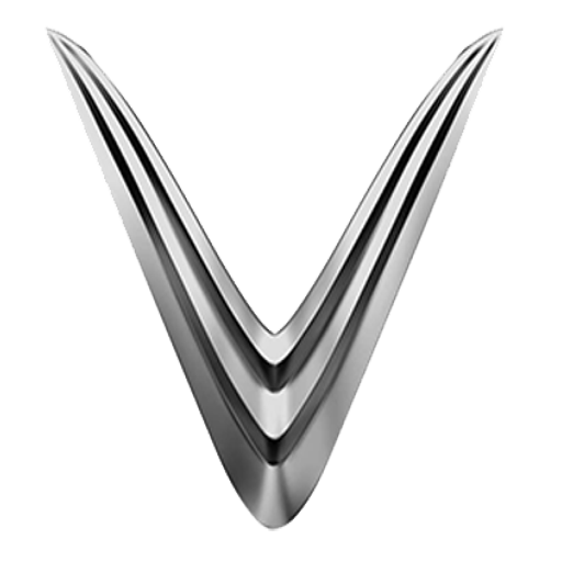 VinFast